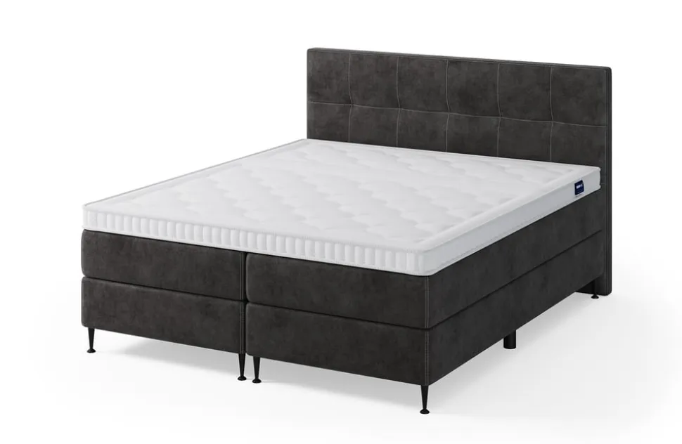 Boxspring Home Seasons