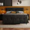 Boxspring Home Seasons - Snel leverbaar