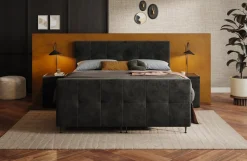 Boxspring Home Seasons - Snel leverbaar