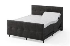 Boxspring Home Seasons - Snel leverbaar
