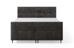 Boxspring Home Seasons - Snel leverbaar