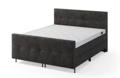 Boxspring Home Seasons - Snel leverbaar