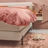 Boxspring Home 105 - Snel leverbaar