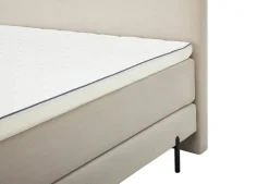 Boxspring Home 105 - Snel leverbaar