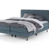 Boxspring Home 103 - Snel leverbaar