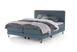 Boxspring Home 103 - Snel leverbaar