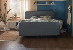Boxspring Home 103 - Snel leverbaar