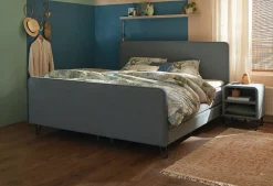 Boxspring Home 103 - Snel leverbaar