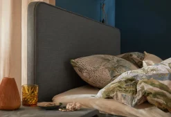 Boxspring Home 103 - Snel leverbaar