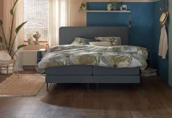 Boxspring Home 103 - Snel leverbaar