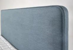 Boxspring Home 103 - Snel leverbaar