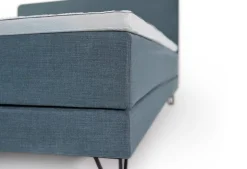 Boxspring Home 103 - Snel leverbaar