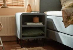 Boxspring Home 103 - Snel leverbaar