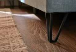 Boxspring Home 103 - Snel leverbaar