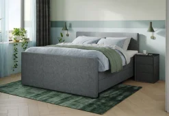 Boxspring Home 180 - Snel leverbaar