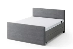 Boxspring Home 180 - Snel leverbaar