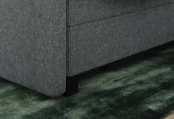Boxspring Home 180 - Snel leverbaar