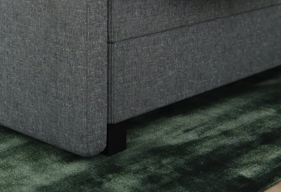 Boxspring Home 180 - Snel leverbaar