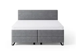 Boxspring Home 180 - Snel leverbaar
