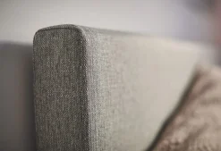 Boxspring Home 180 - Snel leverbaar