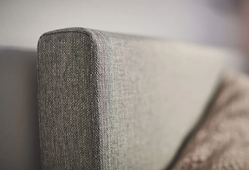 Boxspring Home 180 - Snel leverbaar