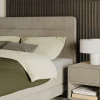Boxspring Home 102 - Snel leverbaar