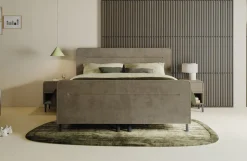 Boxspring Home 102 - Snel leverbaar