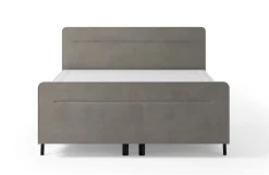 Boxspring Home 102 - Snel leverbaar