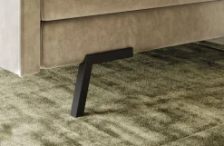 Boxspring Home 102 - Snel leverbaar
