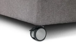 Boxspring Home 406 Split