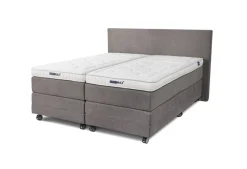Boxspring Home 406 Split