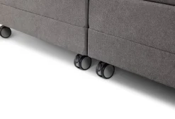 Boxspring Home 406 Split