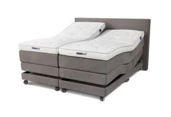 Boxspring Home 406 Split