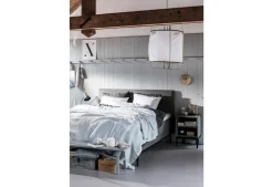 Boxspring Lifestyle by vtwonen Thyme