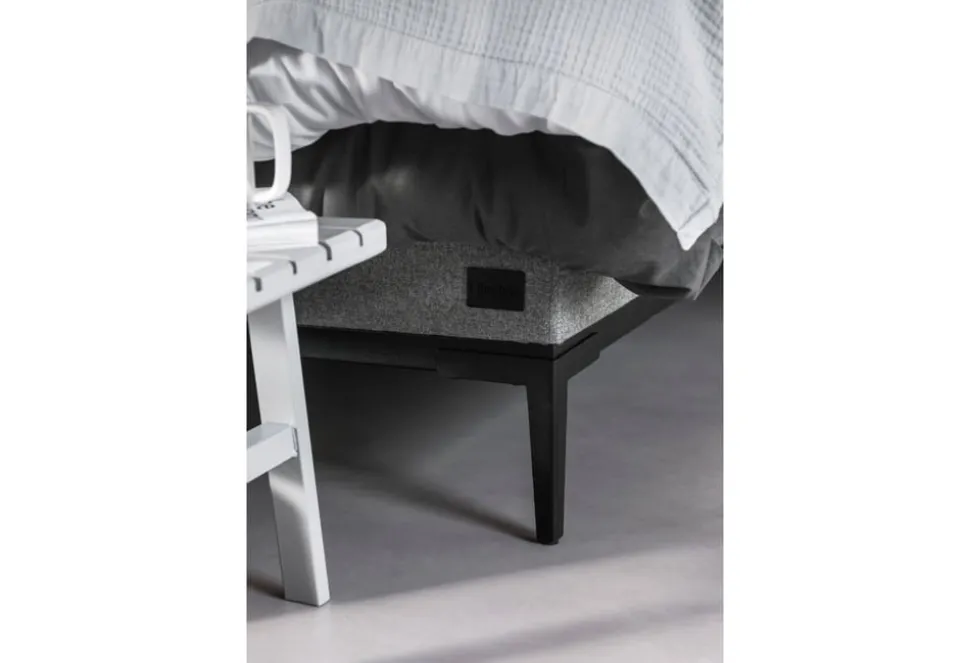 Boxspring Lifestyle by vtwonen Thyme