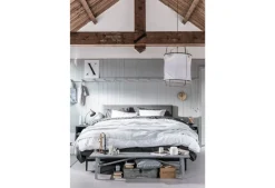 Boxspring Lifestyle by vtwonen Thyme - Snel leverbaar