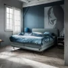 Boxspring Lifestyle by vtwonen Pepper - Snel leverbaar
