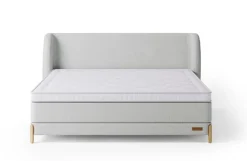 Boxspring LIVSON No. 4
