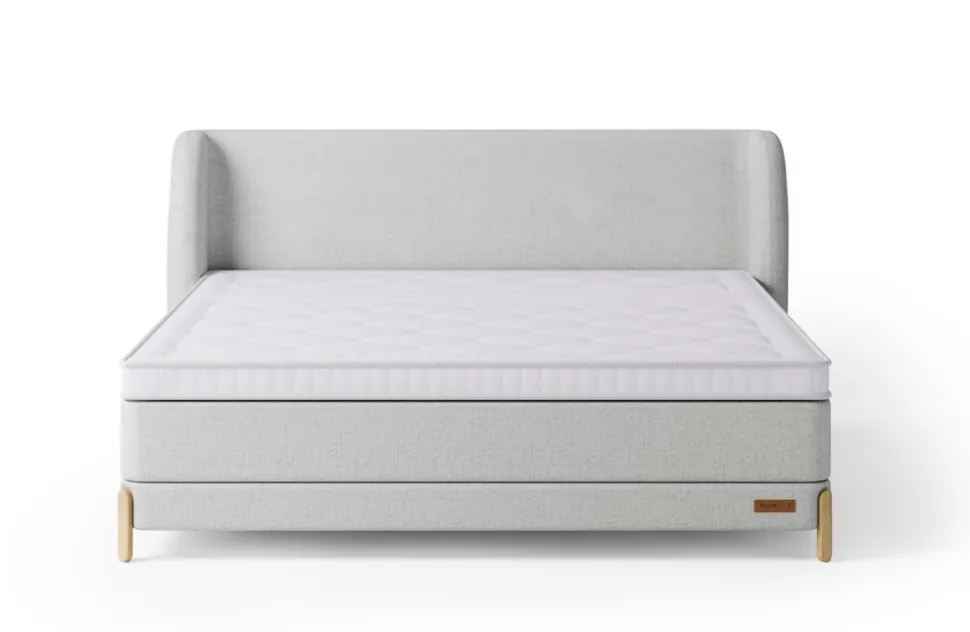 Boxspring LIVSON No. 4