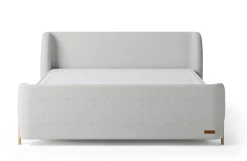 Boxspring LIVSON No. 4
