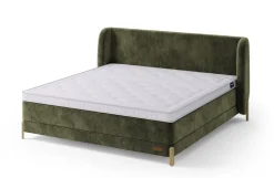Boxspring LIVSON No.4 - Edition