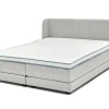 Boxspring Night Milan