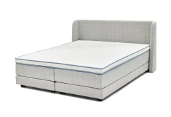 Boxspring Night Milan
