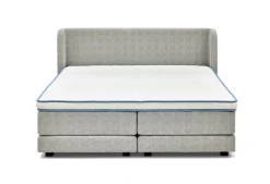 Boxspring Night Milan