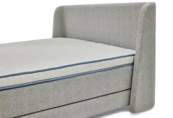 Boxspring Night Milan
