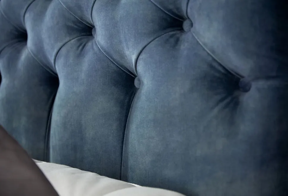 Boxspring Royal Atlantis