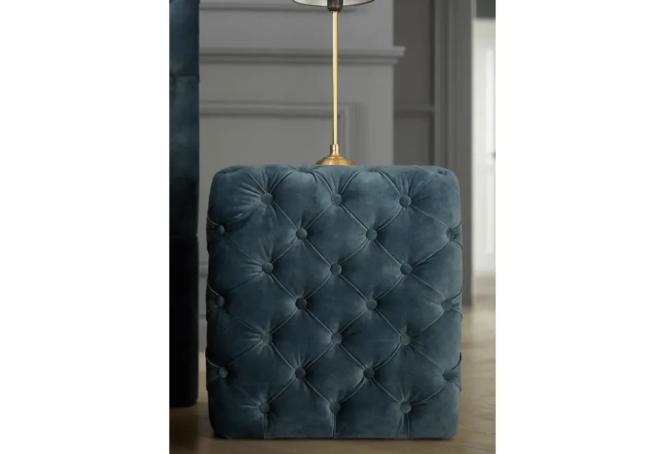 Boxspring Royal Atlantis