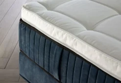 Boxspring Royal Atlantis