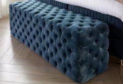 Boxspring Royal Atlantis
