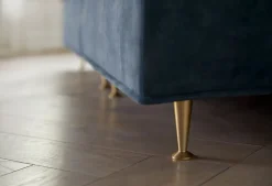 Boxspring Royal Atlantis
